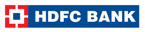 ICICI Bank